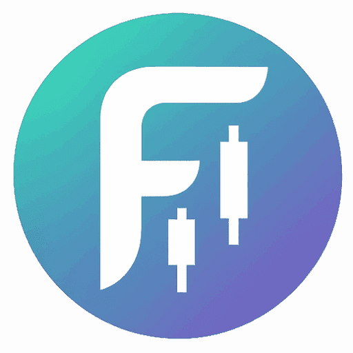 Finora Logo